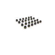 Valve Steam Seal Kit Mack MP7, MP8 engine 20864662 - 21990221 - 20802229