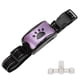 thumbnail image 5 of Collar de vibración para cachorros, collar para ladridos de perros, collar para ladridos de perros con USB, tapón para ladridos de perros, estándares líderes en la industria, 5 of 8