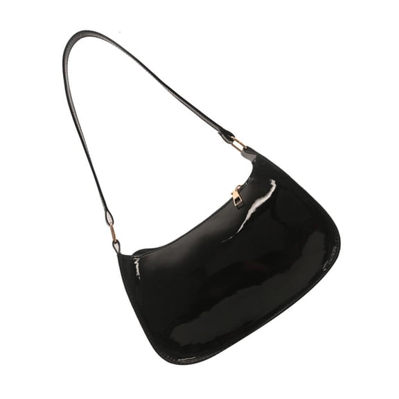 Giaone Fashion PU Evening Clutch Shoulder Purse Satchel for Special Occasion