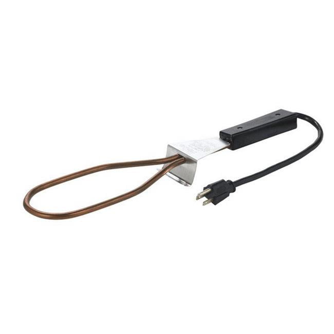 Char-Broil SureFire Electric Charcoal Starter