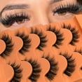 thumbnail image 4 of Paquete de fibra para construcción de cabello, 3 uds., 27,5g, queratina Natural, estilismo en polvo, pérdida de fibra calva, optimizador de línea de cabello, crecimiento denso del cabello, 4 of 4