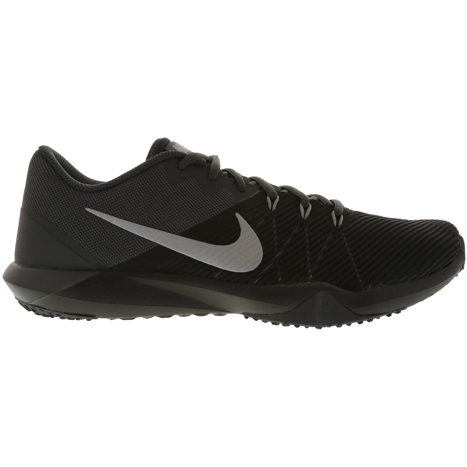 nike men's retaliation tr2 training shoes