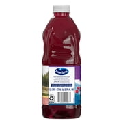 Ocean Spray® Cran-Grape® Cranberry Grape Juice Drink, 64 fl oz Bottle