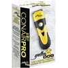 Conair Yellow Dog 2 In 1 Clipper / Trimm