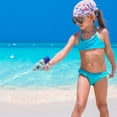 thumbnail image 2 of Water Toys For Kids Bu-lk Summer Pool Party Favors, 2 of 2