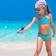thumbnail image 2 of Water Toys For Kids Bu-lk Summer Pool Party Favors, 2 of 2