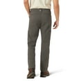 thumbnail image 6 of Wrangler ® Men’s Outdoor All Terrain Cargo Pant with UPF 50+ Protection, 6 of 10