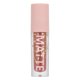 thumbnail image 2 of Pudaier 3.5g High Pigmented Matte Lip Gloss Women's NonSticky Lipstick Waterproof Lip Gloss(01 ), 2 of 4