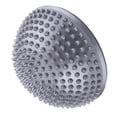thumbnail image 1 of Bolas De Yoga Inflables De PVC, Punto De Masaje, Fitball, Entrenador De Ejercicios, Pelota De Equilibrio Físico, 1 of 7