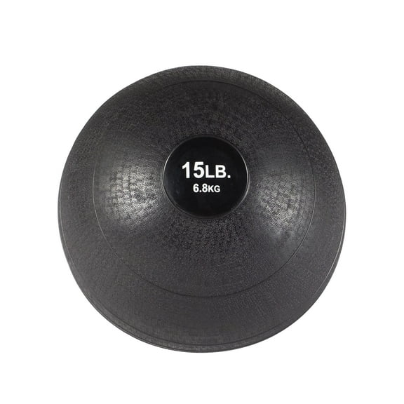 Body-Solid Dead Weight Slam Ball