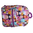 thumbnail image 4 of Backpack - Disney - Tsum Tsum Stack on Stacks New 128382, 4 of 5