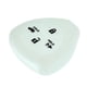 thumbnail image 5 of Funda protectora de silicona para llave de coche con mando a distancia de 4 botones, 5 of 9