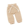 thumbnail image 4 of Figura masculina a escala 1/12, ropa deportiva, pantalones cortos casuales de moda para hombre de 6 pulgadas Caqui, 4 of 9