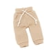 thumbnail image 4 of Figura masculina a escala 1/12, ropa de moda, atuendos casuales, ropa deportiva para 6 pulgadas Caqui, 4 of 9