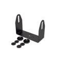 thumbnail image 1 of Fostex Eb-6301 Soporte En U Para Monitores De La Serie 6301N, 1 of 2