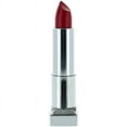 thumbnail image 2 of Maybelline Color Sensational High Shine Lipcolor, 2 of 13