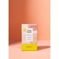thumbnail image 4 of AvryBeauty 4 Step Pedi Kit - Milk & Honey, 4 of 4