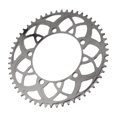 thumbnail image 3 of Guantes de juego para controlador de juegos móvil, material de fibra nano-plata con dedo táctil, guantes de pantalla táctil sin costuras, transpirables y antisudor de alta sensibilidad para juegos de, 3 of 8