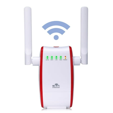 300M Wifi Router