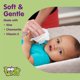 thumbnail image 4 of Toallitas Nasales Salinas Boogie para Bebés y Niños, 12 paquetes de 30 unidades, 4 of 7