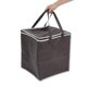 thumbnail image 3 of RUNROTOO Bolsa Térmica De Catering Café Para Sopa Y Fríos Con, 3 of 6