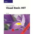 thumbnail image 1 of Pre-Owned Programming With Microsoft Visual Basic .Net (Paperback) 0619016620 9780619016623, 1 of 1