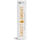 thumbnail image 1 of Barra de Gel Tópico Potenciador de Entrenamiento Sports Research 62112909713 Aroma a Coco Dulce Roll-on-Stick Blanco Sports Research 62112909713, 1 of 2