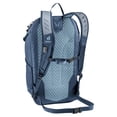 thumbnail image 4 of Mochila Deuter Speed Lite 21L ligera para senderismo Atlantic, 4 of 8