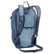thumbnail image 4 of Mochila Deuter Speed Lite 21L ligera para senderismo Atlantic, 4 of 8