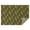 Green Bigfoot and, variant on Green Bigfoot and Tree Pattern Rectangle Tablecloth 60"x84",Waterproof Polyester Rectangle Table Cloth, Wipeable Spillproof Polyester Tablecloth for Dining, Camping, Indoor and Outdoor