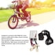 thumbnail image 4 of Juego de acelerador de controlador de bicicleta eléctrica acelerador de dedo de bicicleta eléctrica alto 36V 500W para motor de CC ANGGREK Otros, 4 of 8
