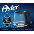 thumbnail image 2 of Jarra para Cafetera Oster 12 Tazas, 2 of 2