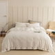 thumbnail image 2 of Purecomfort™ Juego de cama suave y lujoso, 2 of 8