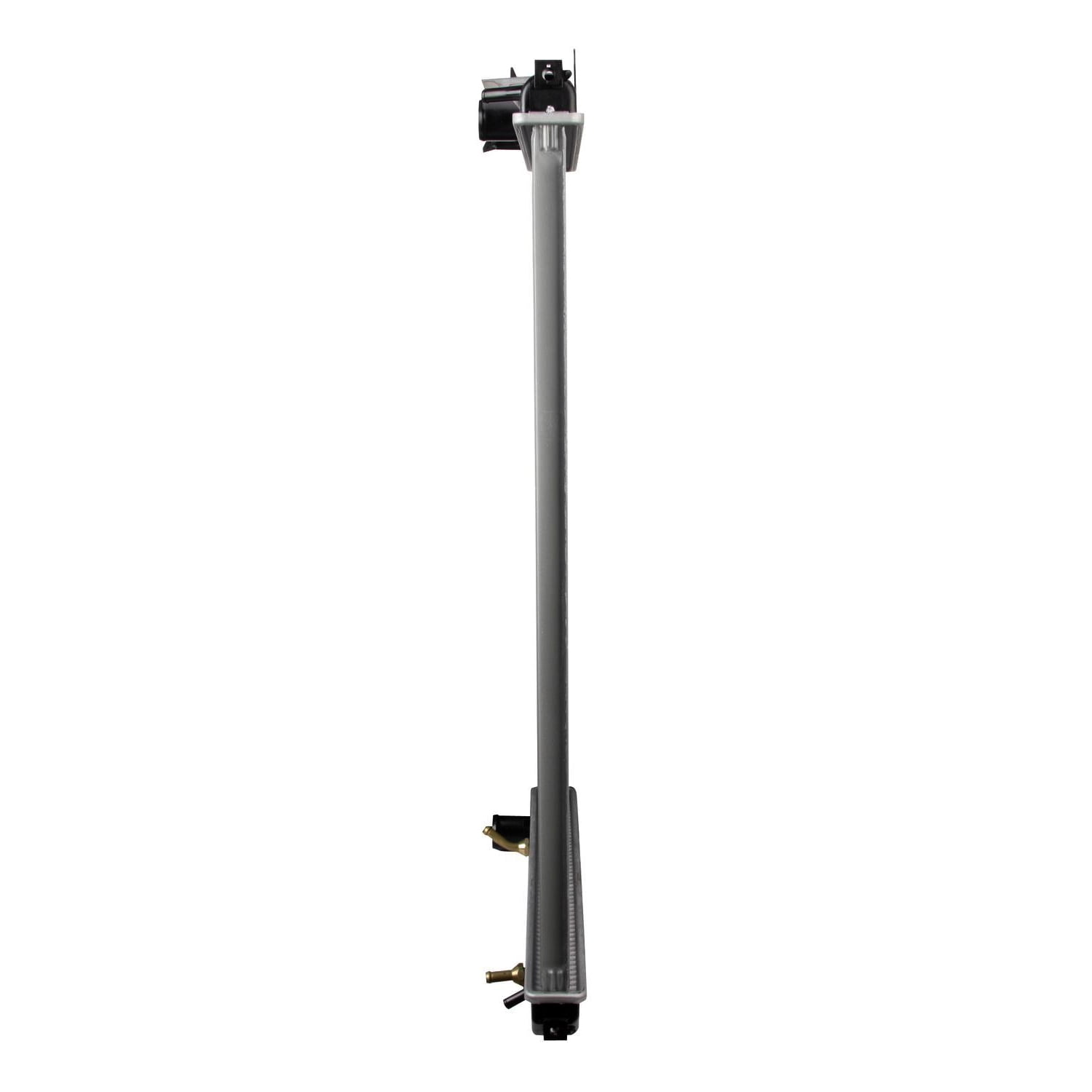 REACH Radiator 41-2893 for 15-06 Toyota RAV4