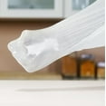 thumbnail image 4 of wqlpp-Ultra Strong Tall Kitchen Trash Bags - Citrus Twist, 13 Gallon, 40 Count, 4 of 4