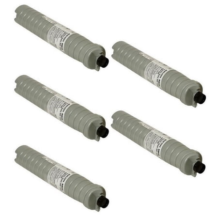 PrinterDash Compatible Replacement for SAV841331_5PK - Black price history on PriceWatchPro