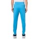thumbnail image 2 of Pantalones deportivos de tricot Under Armour para hombre, estilo deportivo, color azul, 2 of 3