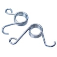 thumbnail image 5 of Throttle Pedal and Brake Return Springs 9502 and 9503 Compatible with Manco/American, 5 of 7