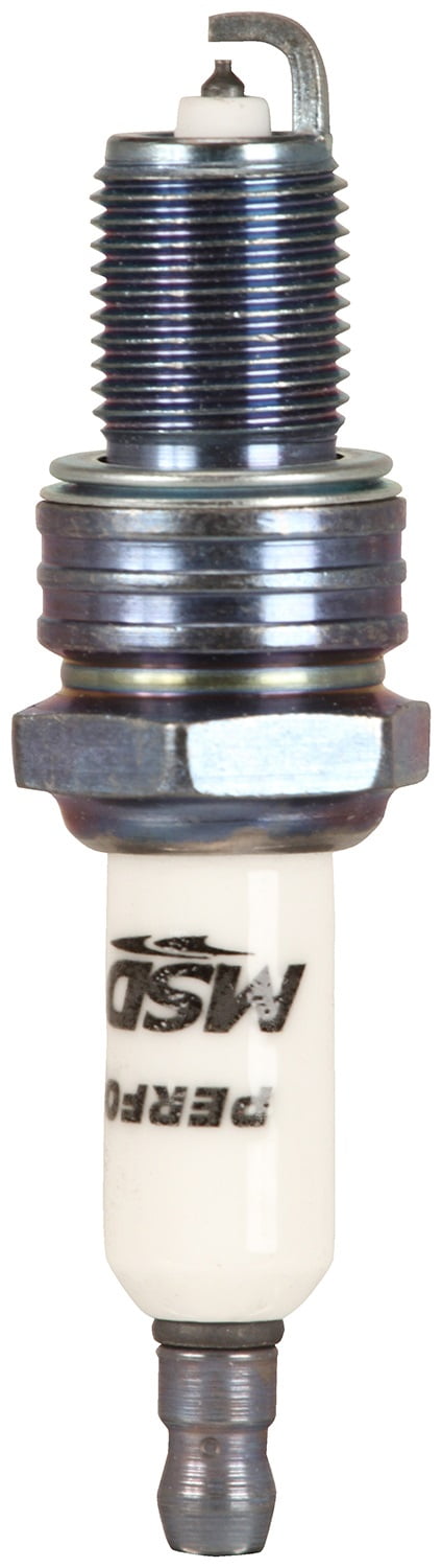 MSD 3734 Spark Plug