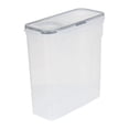 thumbnail image 1 of Caja de secado de filamentos para impresora 3D, práctica y multifuncional., 1 of 9