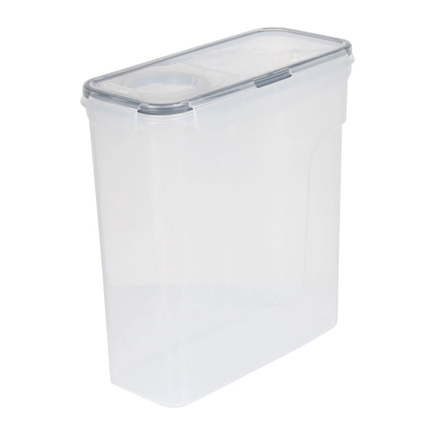 Caja de secado de filamentos para impresora 3D Caja de almacenamiento de filamentos a prueba de polvo Fácil de usar Mantener secador