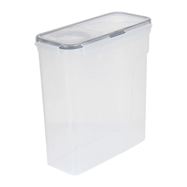 Caja de secado de filamentos para impresora 3D, práctica y multifuncional.