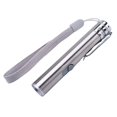 thumbnail image 1 of PEACNNGCat Laser Stainless Steel Cat Laser Toy Automatic Cat Laser Pointer Toy, 1 of 3