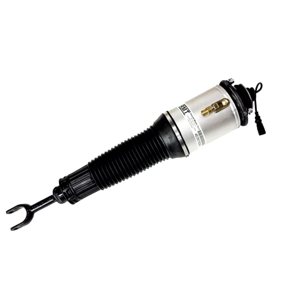 Rebuild Master Tech AD4E-R312-ADFR Rebuilt Suspension Air Strut Fits A8 Quattro