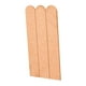 thumbnail image 4 of Alfombrilla rascadora para gatos autoadhesiva, para hacer tú mismo, antiarañazos y resistente al desgaste. madera, 4 of 9