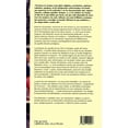 thumbnail image 2 of Expreso al paraíso Blanco, 2 of 2