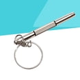thumbnail image 1 of AURARMLET Destornillador Con Llavero Para Cambio De Y Reparación De Relojes, 1 of 8