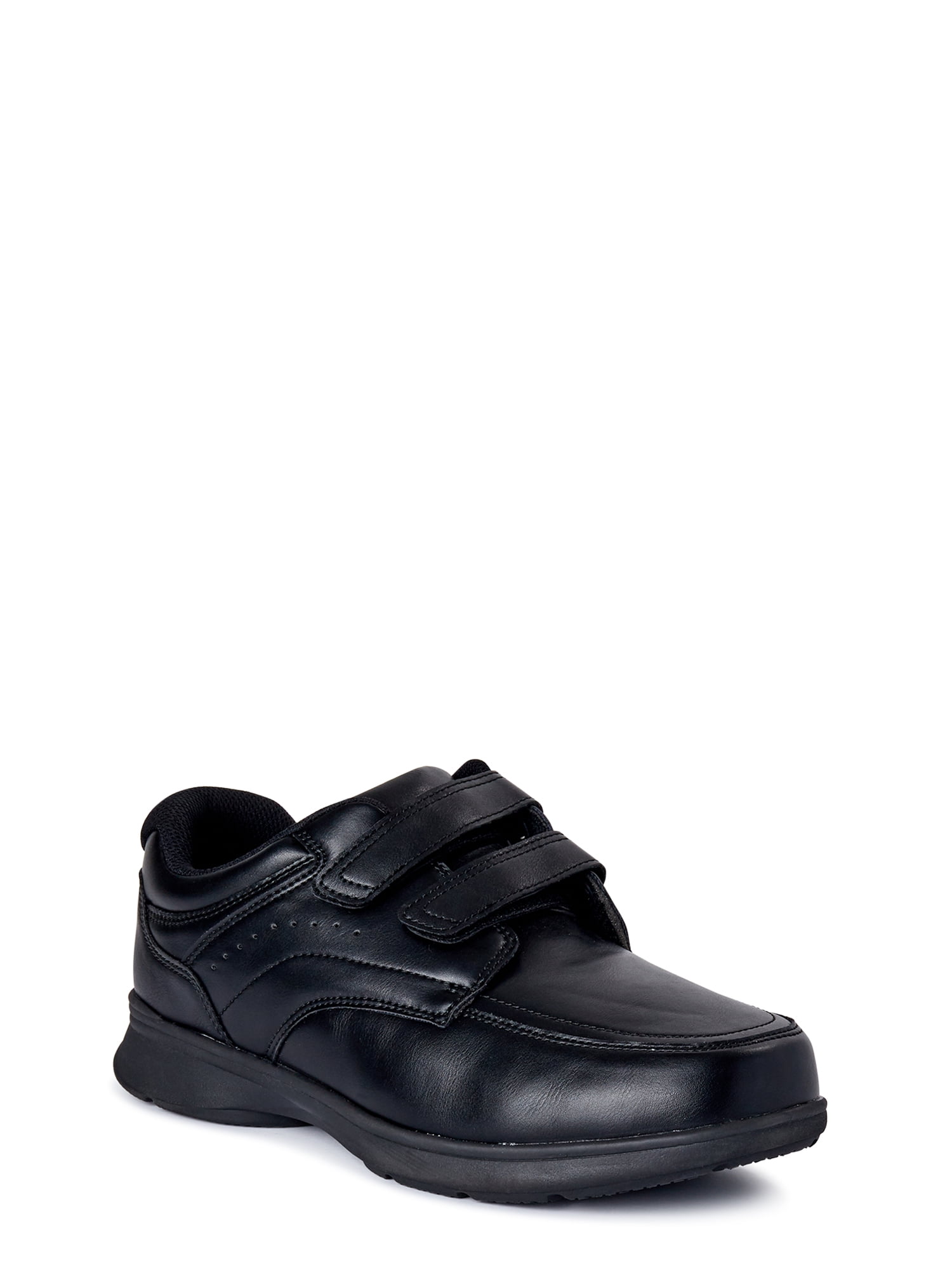 george women's shoes walmart