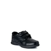 walmart mens velcro sneakers