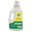 thumbnail image 6 of FIT Organic: Fruit & Vegetable Wash Soaker, 32 oz Bottle, 6 of 6